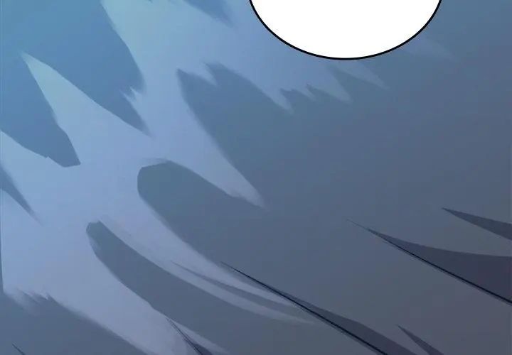 不一样的甜点第3話