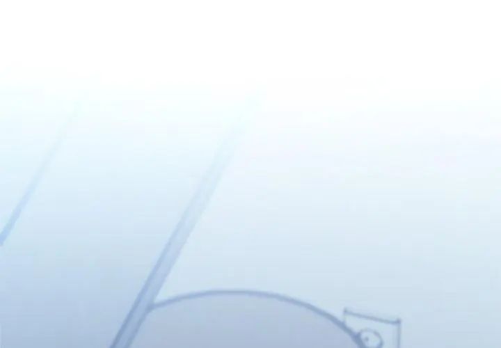 不一样的甜点第3話