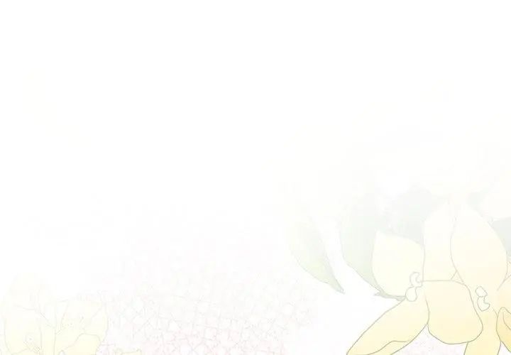 不一样的甜点第4話