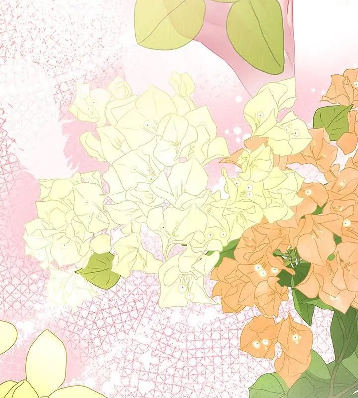 不一样的甜点第4話