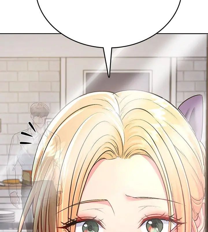 不一样的甜点第5話