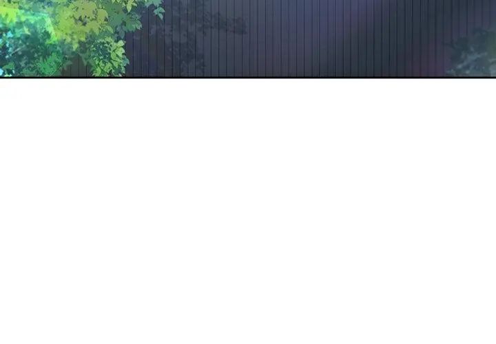 不一样的甜点第5話