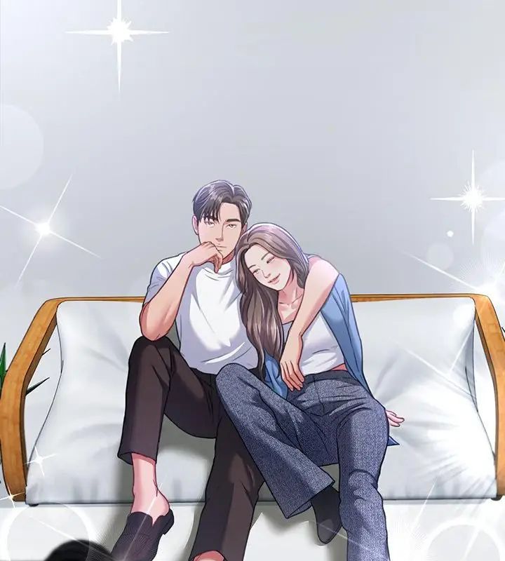不一样的甜点第5話