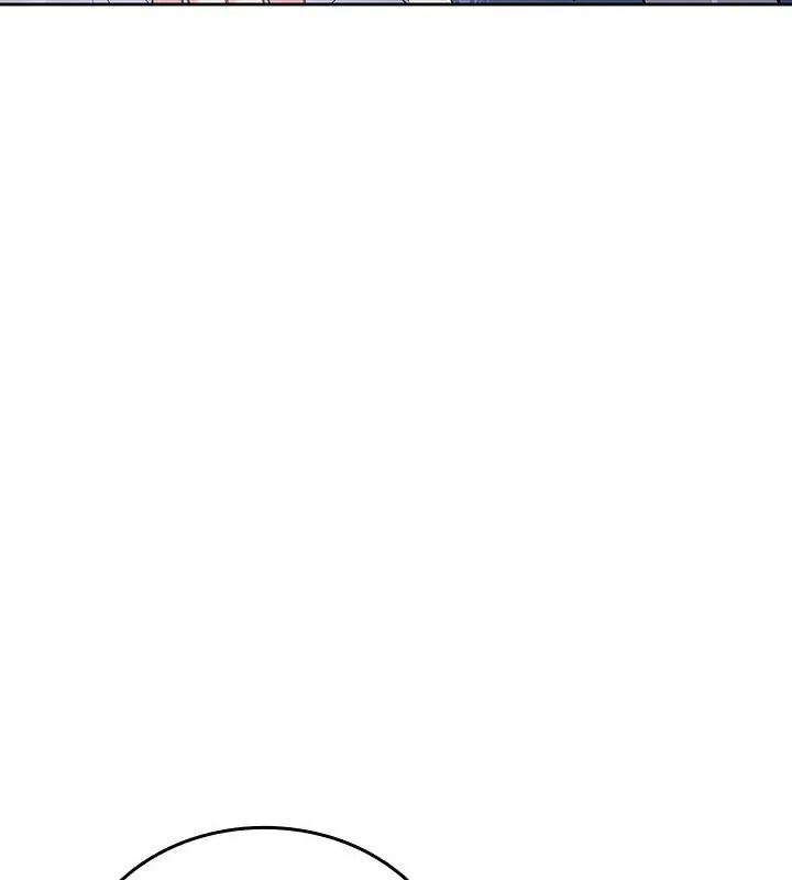 不一样的甜点第5話