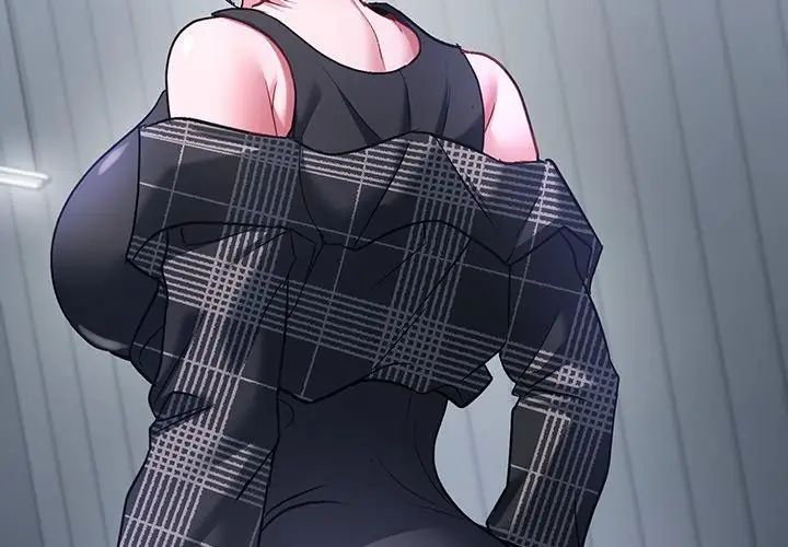 不一样的甜点第5話