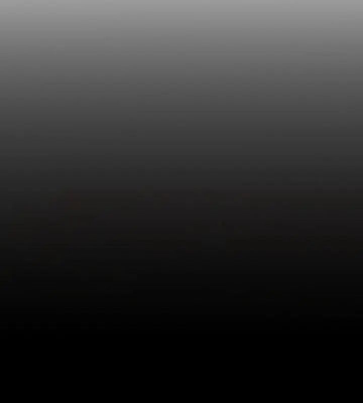 不一样的甜点第5話