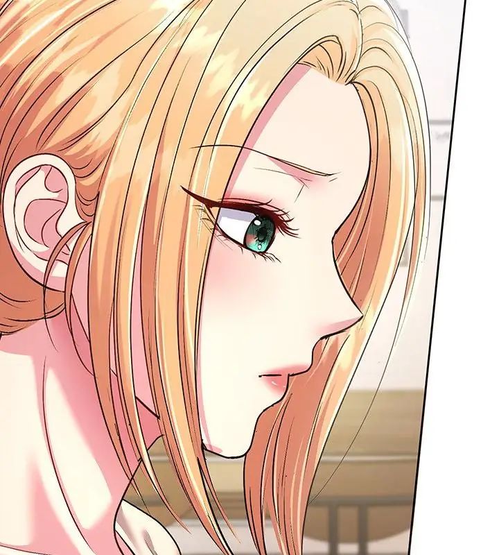 不一样的甜点第5話