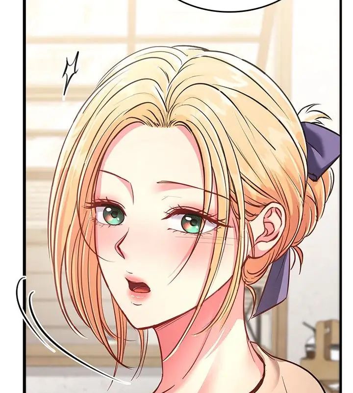 不一样的甜点第5話