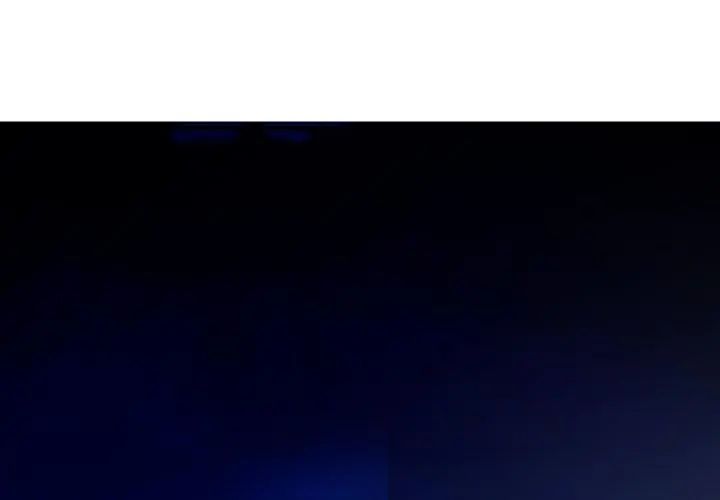 不一样的甜点第5話