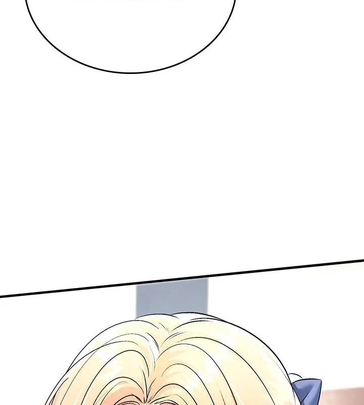 不一样的甜点第5話