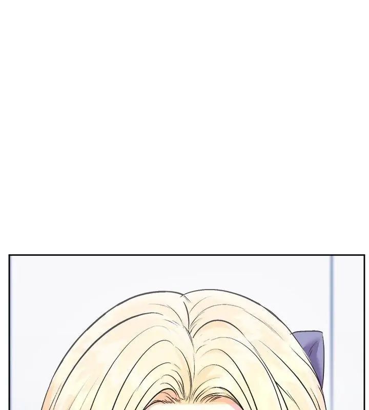 不一样的甜点第6話