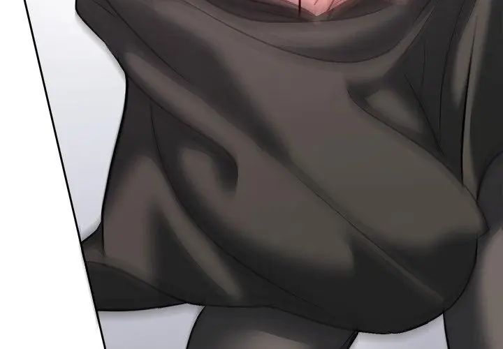 不一样的甜点第6話