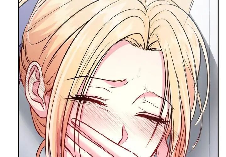 不一样的甜点第6話