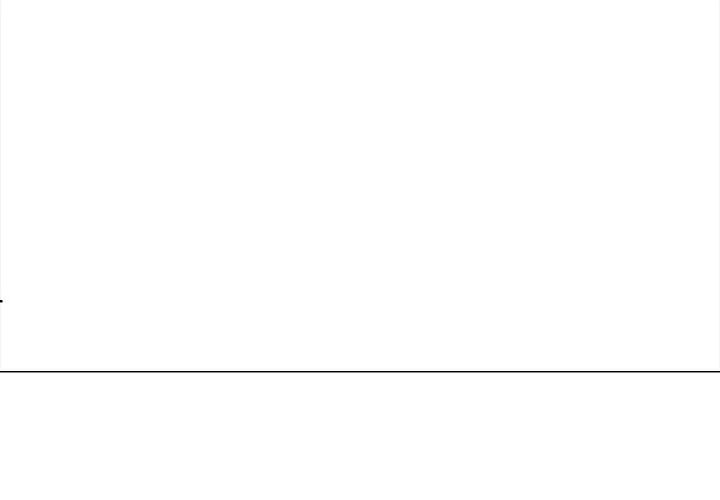 公寓生存游戏第1話