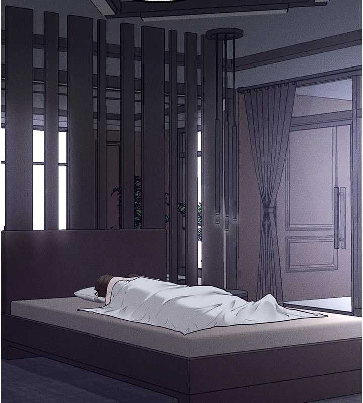 繼母與繼姐最終話-我會讓妳們幸福