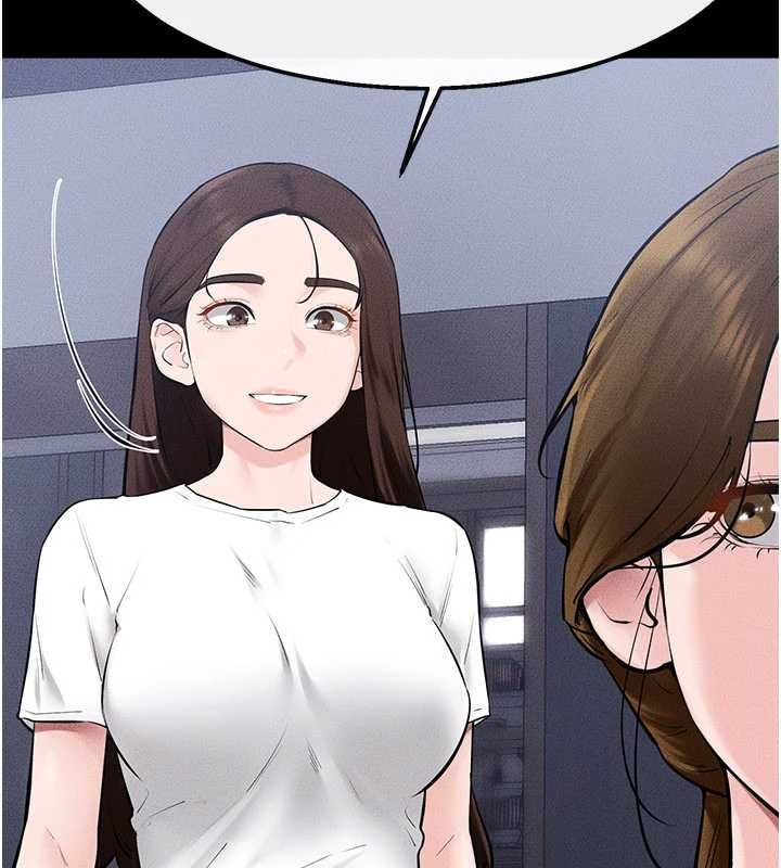 繼母與繼姐最終話-我會讓妳們幸福