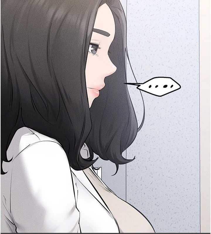 繼母與繼姐最終話-我會讓妳們幸福