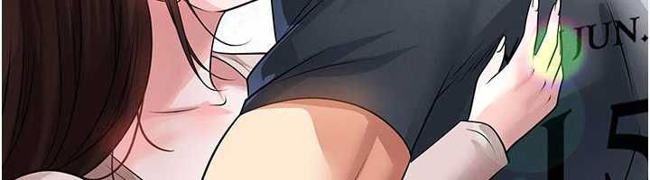 足球型男脫單指南第70話-我會「對妳很溫柔」