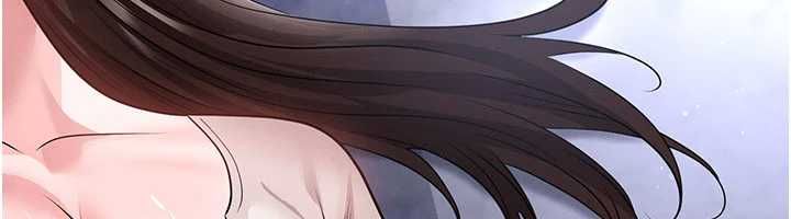 足球型男脫單指南第70話-我會「對妳很溫柔」
