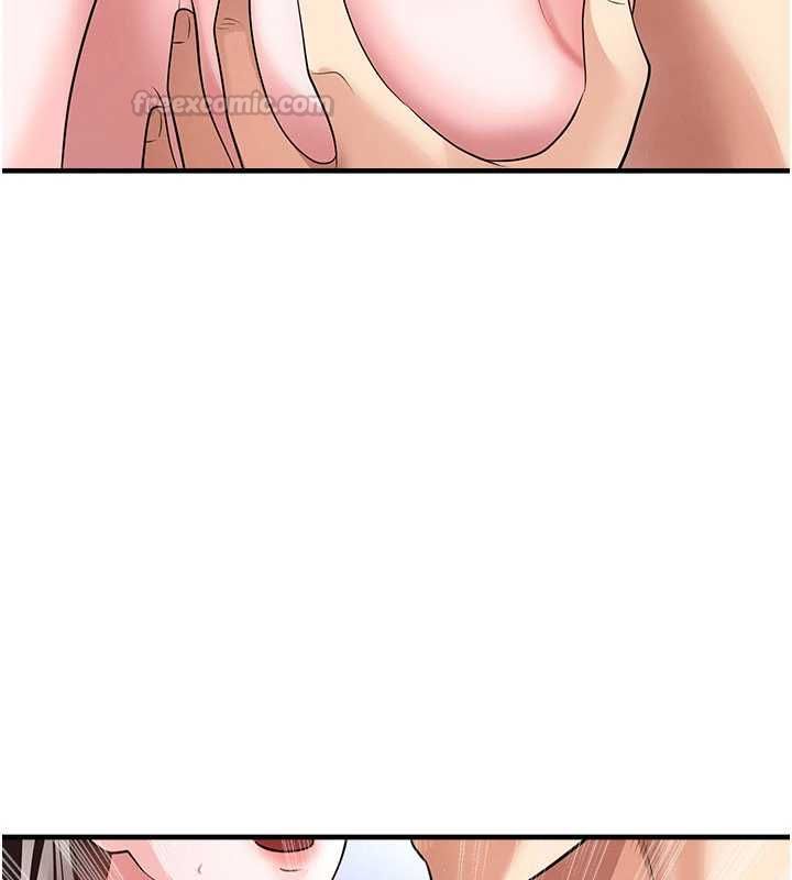 足球型男脫單指南第70話-我會「對妳很溫柔」