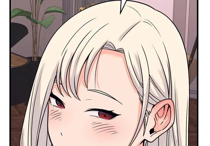 少爺的替身第58話