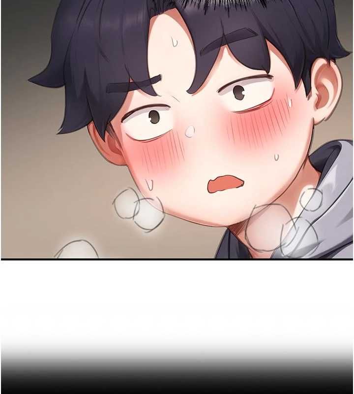 成人漫畫取材課第8話-自己也不知道的性癖好