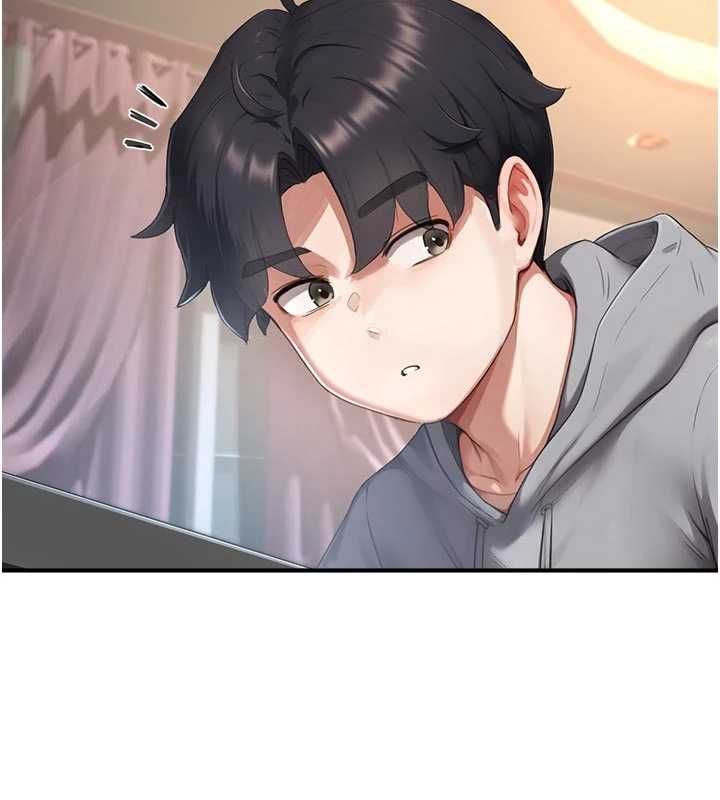 成人漫畫取材課第8話-自己也不知道的性癖好