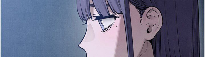 慾海交鋒第98話-我是來對你負責的&hearts;