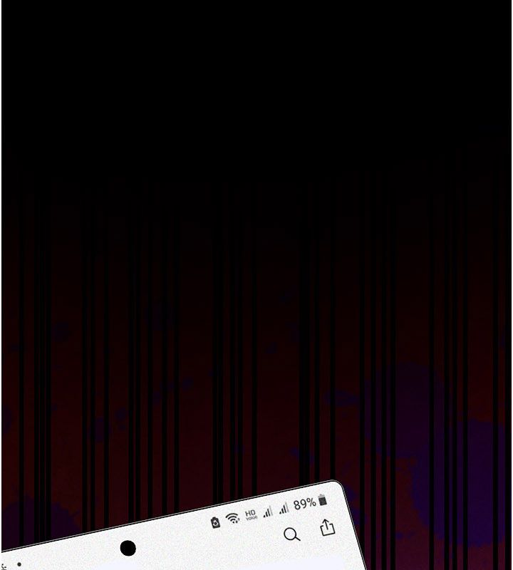 慾海交鋒第98話-我是來對你負責的&hearts;
