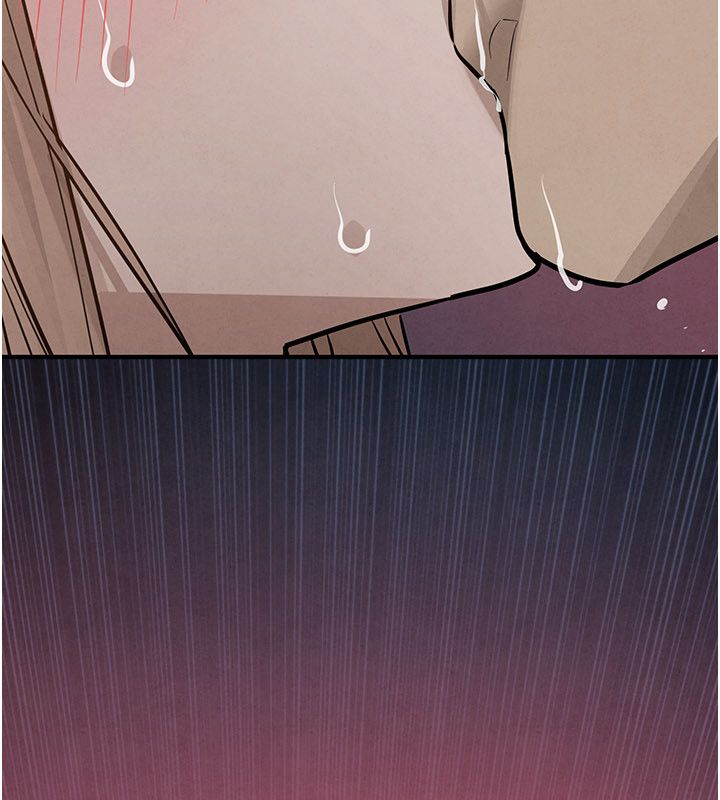 慾海交鋒第98話-我是來對你負責的&hearts;