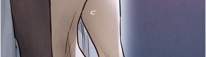 慾海交鋒第98話-我是來對你負責的&hearts;