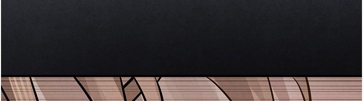 慾海交鋒第98話-我是來對你負責的&hearts;