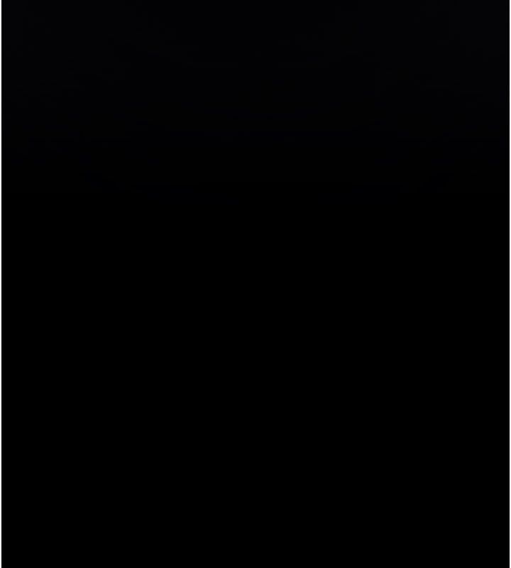 慾海交鋒第98話-我是來對你負責的&hearts;