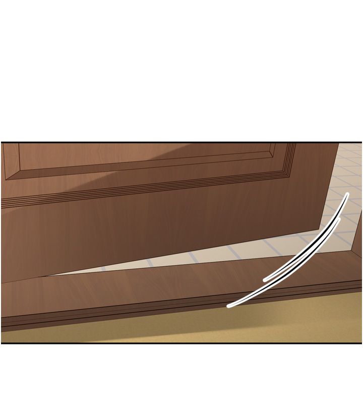 裡長孫子開麥啦第44話-Q彈粉嫩禁忌之洞