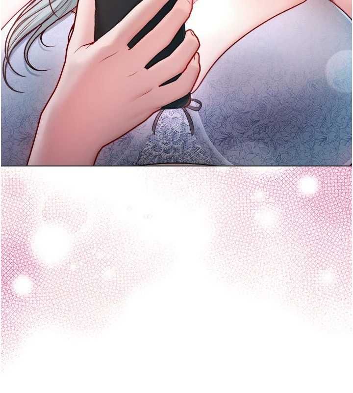 不純吸血鬼第24話-會長的女友模式&hearts;