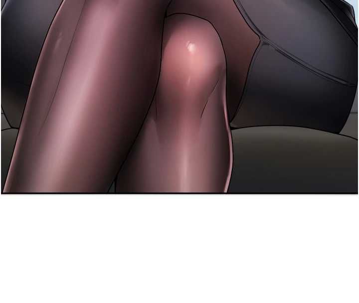 戀愛版本更新中第16話-你很常被說像變態吧?