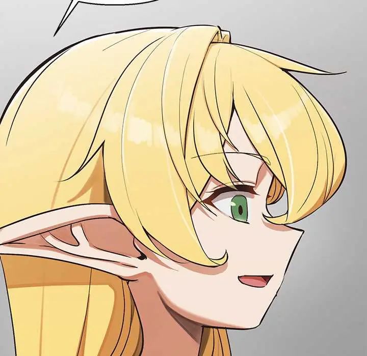 公主殿下要收種子啦！第39話