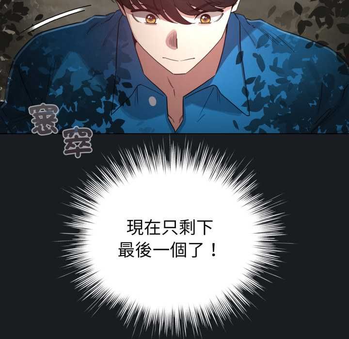 配角的生存任務第71話
