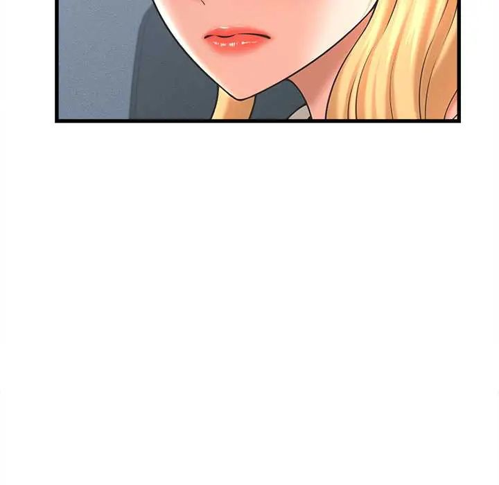 她們的夜晚屬於我第48話