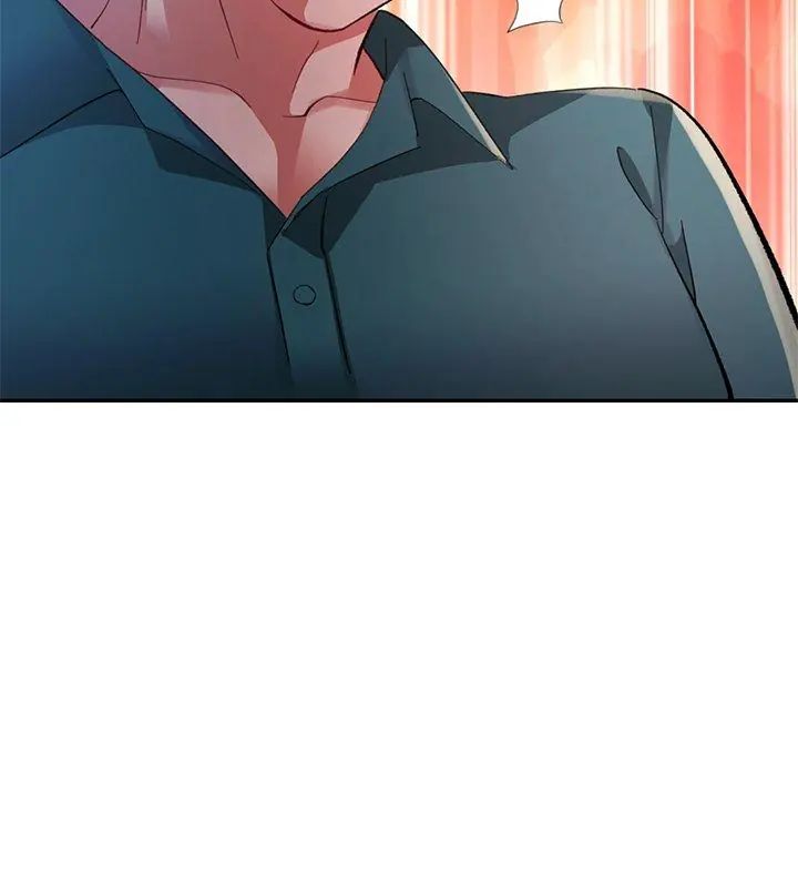 特别课程-第21話 - 图片 33