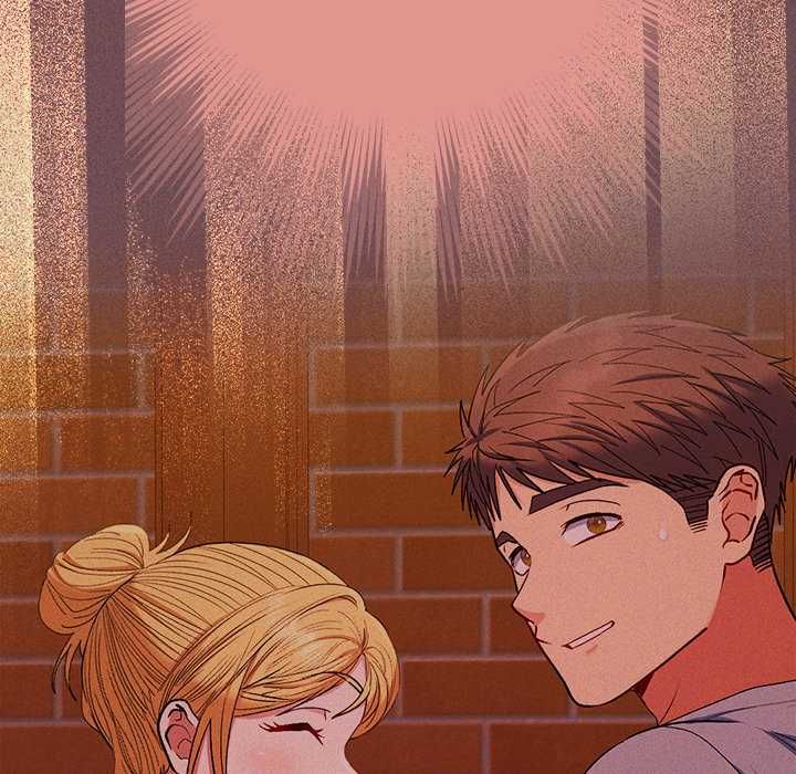 她們教會我的事第39話