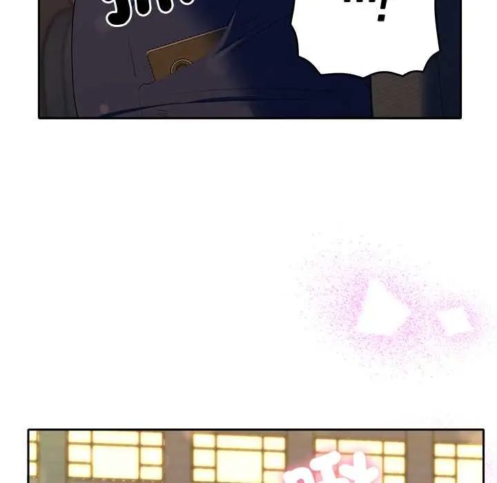 她們教會我的事第39話