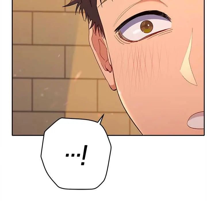她們教會我的事第39話