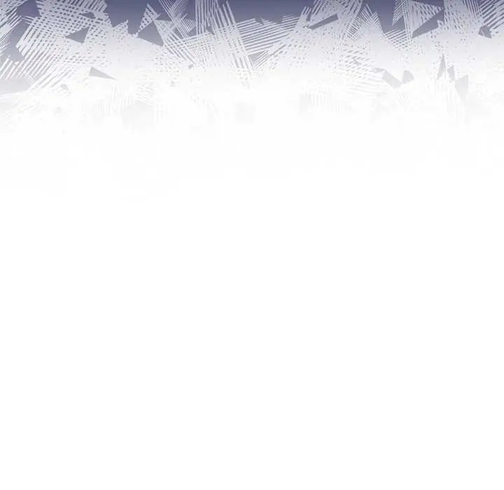 野獸的王國第30話