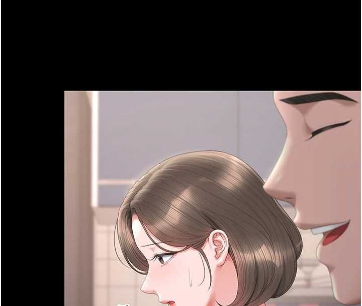 獵艷琯理員第48話-餐桌底下的性騷擾
