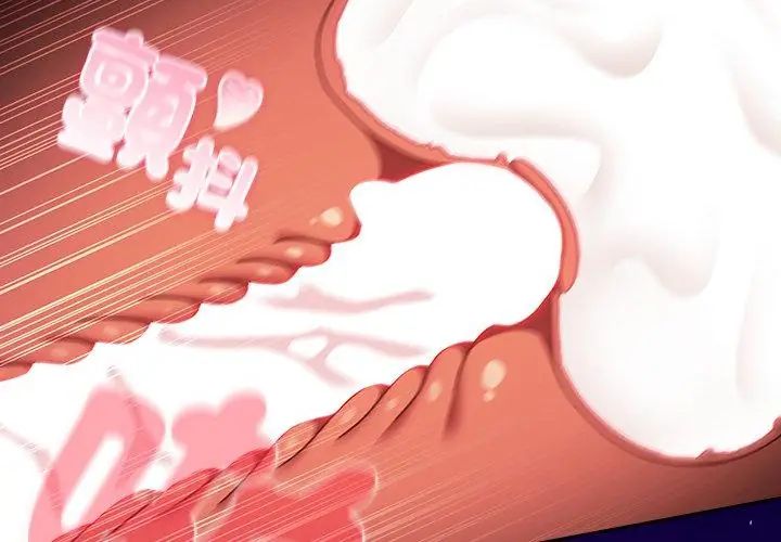 男人稀缺的異世界第42話