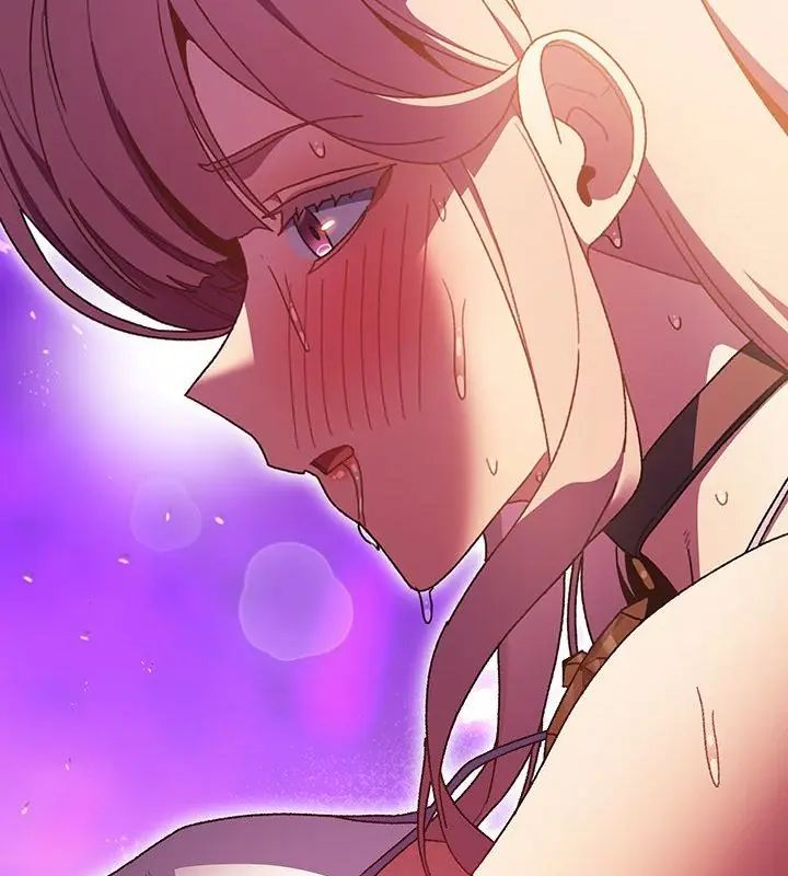 男人稀缺的異世界第42話