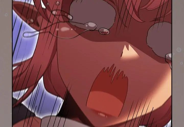 男人稀缺的異世界第42話