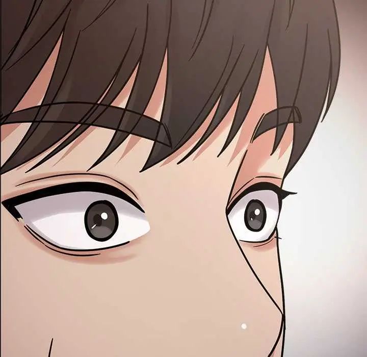 要成為男子漢第17話