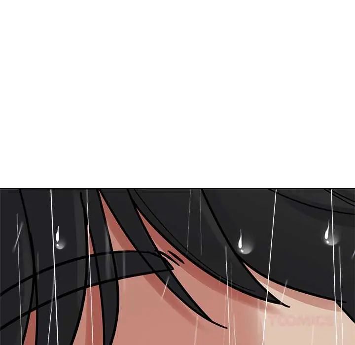 要成為男子漢第17話